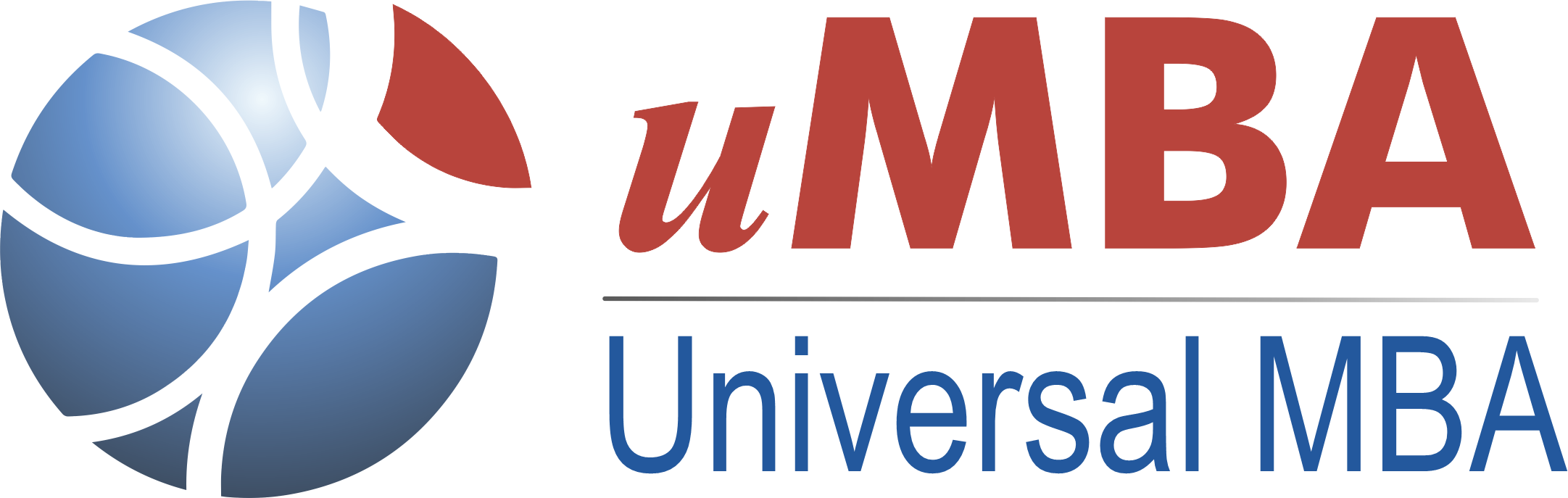uMBA